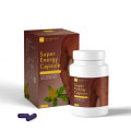 health care Strong enhancement capsules for man capsules Hot sale products Energy Long Time